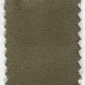 split-leather-49