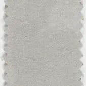 split-leather-5