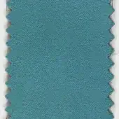 split-leather-50