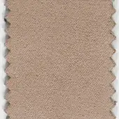 split-leather-53