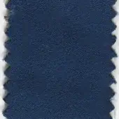 split-leather-57