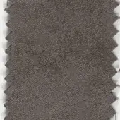 split-leather-59