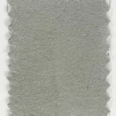 split-leather-60