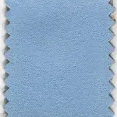 split-leather-61
