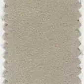 split-leather-66