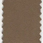split-leather-67