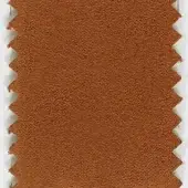 split-leather-68