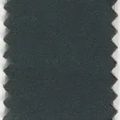 split-leather-69