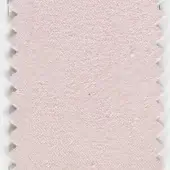 split-leather-74