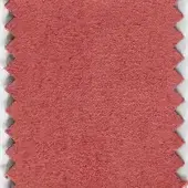 split-leather-75