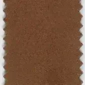 split-leather-76