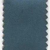 split-leather-77