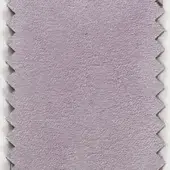 split-leather-78