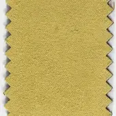 split-leather-79