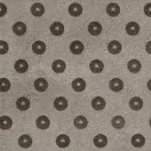 4424-135