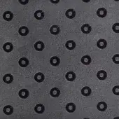 4424-144