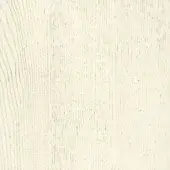 Bianco - S12