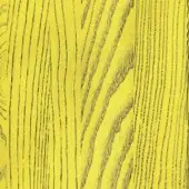 Giallo Relax - S23