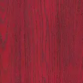 Rosso Nepal - S58