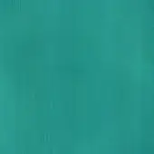 Turquoise - S33