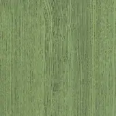 Verde Oliva - S62