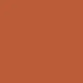 Arancio Bruciato - C59