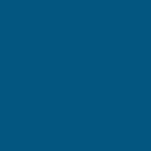Blu Cannes - C27