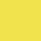 Giallo Relax - C23