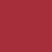 Rosso Nepal - C58