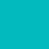Turquoise - C33