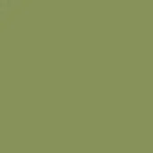 Verde Oliva - C62
