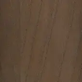 Brown - T42