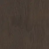 Cioccolato - T160