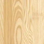 Natural - T32