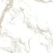 Calacatta Oro - G02