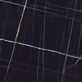 Sahara Noir - G03