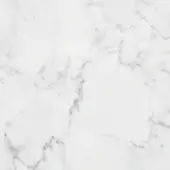 Bianco Di Carrara - MAR02