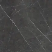 Pietra Grey - MAR01