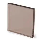 Bronze