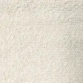 F10 TGA col 1849 - Blanc