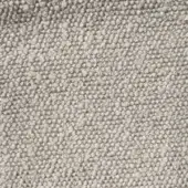 F12 col 2257 - Perle