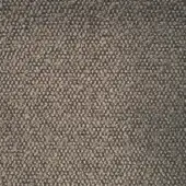 F13 TGA col 0421 - Toupe