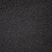 F14 col 0727 - Noir de Lune