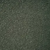 F15 TGA col 1135 - Vert Sapin