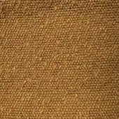F16 TGA col 1339 - Ocre