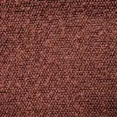F18 TGA col 1645 - Bois de Rose