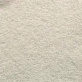 F30 NPL col 0357 - Creme