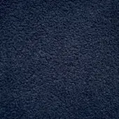 F34 NPL col 2238 - Marine