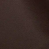P54 set col 9011 - Cacao