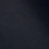 P75 lat col 8080 - Lavico